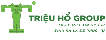 Triệu Hổ